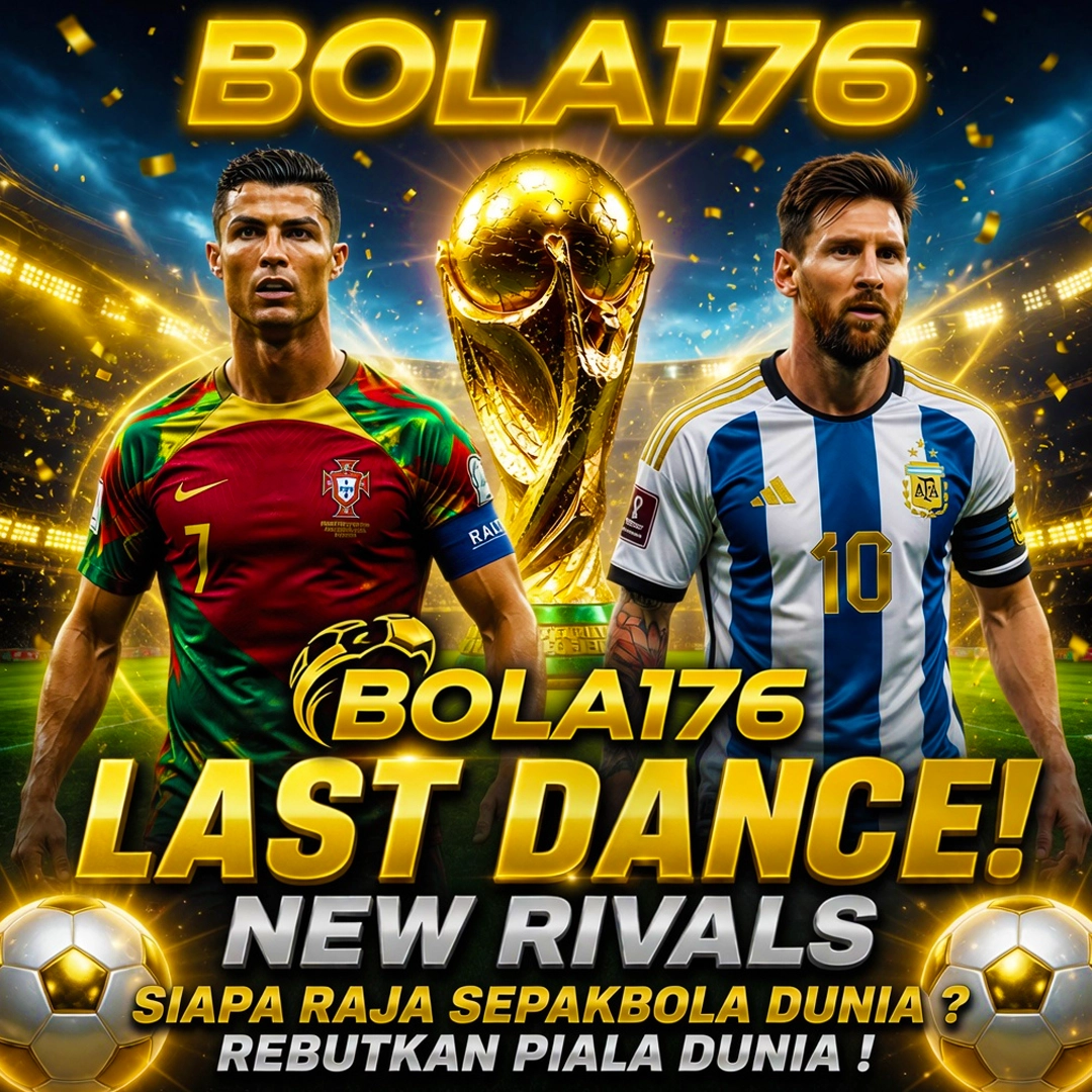 Bola176