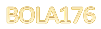 Bola176 Logo